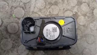 3G8941633 Переключатель света Volkswagen Arteon Арт 9136499, вид 2