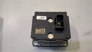 30739299 Переключатель света Volvo S40 2 Арт 9126325, вид 2