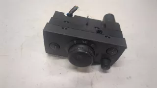 9185884 Переключатель света Opel Vectra C  Арт 8984950, вид 1