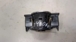 A2129050551 Переключатель света Mercedes E W212 Арт 8931302, вид 2