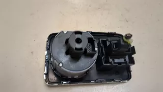 3T0941431B,1Z0941333A Переключатель света Skoda Superb 2 Арт 8907815, вид 2