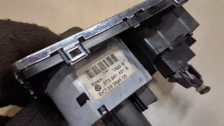 3T0941431B,1Z0941333A Переключатель света Skoda Superb 2 Арт 8907815, вид 4