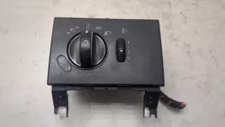 A6395450204 Переключатель света Mercedes Vito W639 Арт 8855626, вид 1