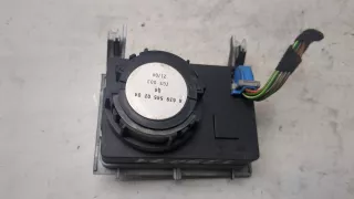 A6395450204 Переключатель света Mercedes Vito W639 Арт 8855626, вид 3