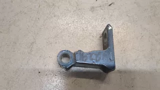 8X0831403B Петля двери задней левой серая Seat Ateca Арт 9117440, вид 3