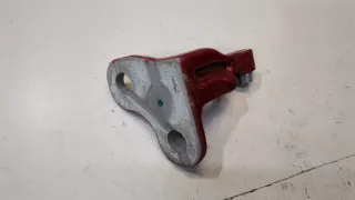 228A65AE Петля двери задней левой красная Jaguar XE 1 restailing Арт 9028706, вид 4