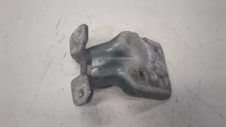 47172C8AC Петля двери передней правой серебристая Chrysler Voyager 4 Арт 8856404, вид 2