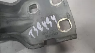 47172C8AC Петля двери передней правой серебристая Chrysler Voyager 4 Арт 8856404, вид 4