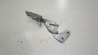 791247 Петля капота правая Citroen Berlingo 1 Арт 9072754, вид 1