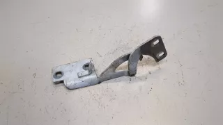 791247 Петля капота правая Citroen Berlingo 1 Арт 9072754, вид 2