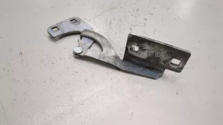 791247 Петля капота правая Citroen Berlingo 1 Арт 9072754, вид 3