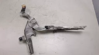 9839901380 Петля капота правая Peugeot 2008 Арт 9069499, вид 1