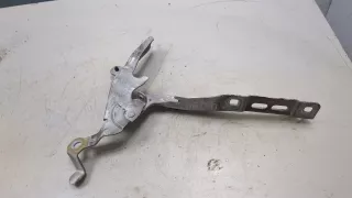 9839901380 Петля капота правая Peugeot 2008 Арт 9069499, вид 3