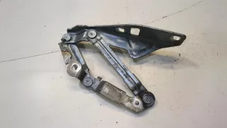 8J0823301D Петля капота левая Audi TT 2 Арт 9016993, вид 1