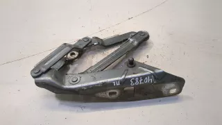 8J0823301D Петля капота левая Audi TT 2 Арт 9016993, вид 2