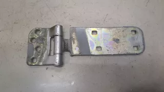 68730S10020ZZ Петля крышки багажника Honda CR-V 1 Арт 8878503