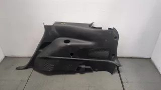  Обшивка двери задней правой (дверная карта) Fiat Freemont Арт 8915659, вид 1