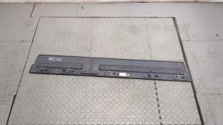 84484044 Обшивка багажника Chevrolet  Traverse Арт 8849153, вид 1