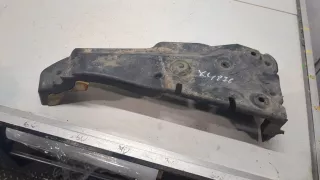  Пластик моторного отсека Opel Astra J Арт 8994938, вид 1