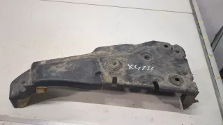  Пластик моторного отсека Opel Astra J Арт 8994938, вид 2