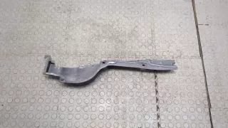079513993 Пластик моторного отсека Ford Explorer 6 Арт 8862345, вид 1