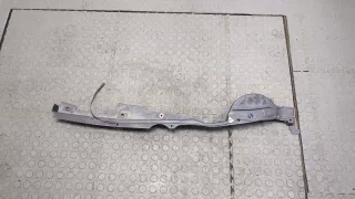  Пластик моторного отсека Chevrolet  Traverse Арт 8862319, вид 2