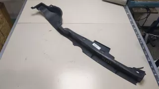  Пластик моторного отсека Chevrolet  Traverse Арт 8862319, вид 3