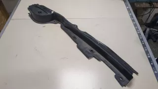  Пластик моторного отсека Chevrolet  Traverse Арт 8862319, вид 4