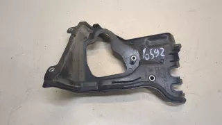 32244448 Пластик моторного отсека Volvo S60 3 Арт 8854418, вид 1