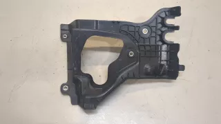 32244448 Пластик моторного отсека Volvo S60 3 Арт 8854418, вид 3