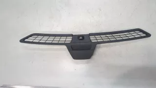 DS7318C491BH Пластик салона Ford Mondeo 5 Арт 9122830, вид 1