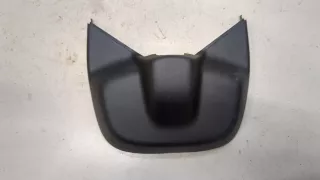 JX7BA03514ADW Пластик салона Ford Focus 4 Арт 8904271, вид 1