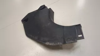 7217A020 Пластик салона Mitsubishi Outlander sport Арт 8863239, вид 1