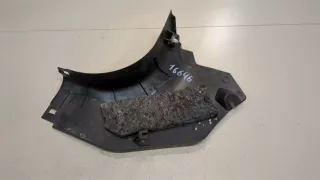 7217A020 Пластик салона Mitsubishi Outlander sport Арт 8863239, вид 2