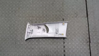 AMW05366 Пластик салона Chevrolet  Traverse Арт 8856797, вид 2