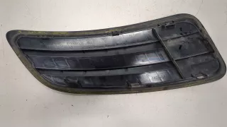 A9108360200 Пластик Mercedes Sprinter W907/910 Арт 9119389, вид 2