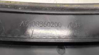A9108360200 Пластик Mercedes Sprinter W907/910 Арт 9119389, вид 4