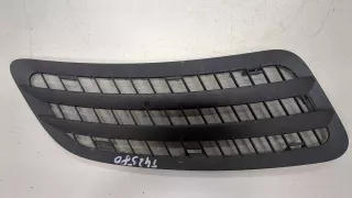 A9108360300 Пластик Mercedes Sprinter W907/910 Арт 9119379, вид 1