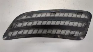 A9108360300 Пластик Mercedes Sprinter W907/910 Арт 9119379, вид 2