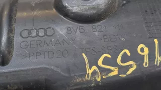 8V5821111 Пластик Audi A3 8V Арт 8853770, вид 2