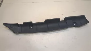 8V5821111 Пластик Audi A3 8V Арт 8853770, вид 3