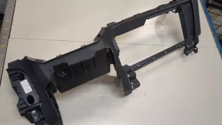 22832734 Панель передняя салона (торпедо) Chevrolet Volt Арт 8863209, вид 1