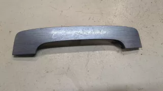 3AA863324 Пластик Volkswagen Passat B8 Арт 8962030, вид 1