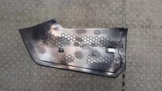 31497771 Пластик Volvo S60 3 Арт 8862313, вид 1