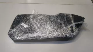 31497771 Пластик Volvo S60 3 Арт 8862313, вид 4