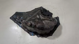 06H103600R Поддон Audi A4 B8 Арт 9075809, вид 2