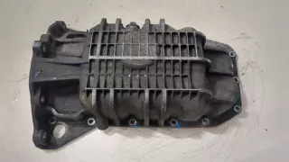  Поддон Ford Focus 2 Арт 9074711, вид 1
