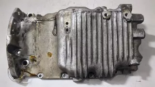 LSB102040 Поддон Rover 45 Арт 8949544