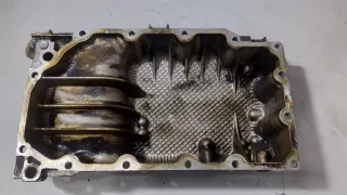 LSB102040 Поддон Rover 45 1.4л Инжектор Арт 8949544, вид 2