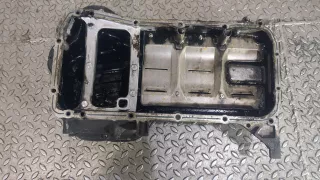  Поддон Nissan X-Trail T31 Арт 8930994